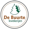 De-Buurte-Kwekerijen