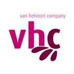 Van-Helvoort-Company