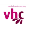 Van-Helvoort-Company