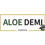 Aloe-Demi
