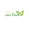 Kwekerij-van-Dam