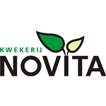 Kwekerij-Novita