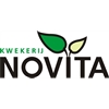 Kwekerij-Novita