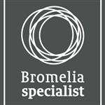 Bromelia-Specialist
