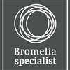 Bromelia-Specialist