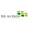 Boomkwekerij-Rob-van-Deelen