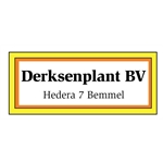 Derksen-Plant-BV