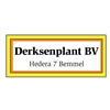 Derksen-Plant-BV