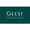 Geest-Potplanten