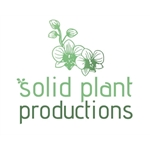 Solid-Plant-Productions