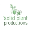 Solid-Plant-Productions