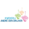 Kwekerij-André-den-Drijver