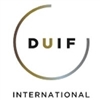 Duif-International