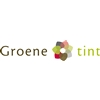 Groene-Tint-Anthuriums