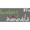 Kwekerij-Duineveld