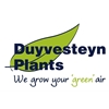 Duyvesteyn-Plants