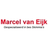 Boomkwekerij-Marcel-van-Eijk