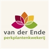 Perkplantenkwekerij-van-der-Ende