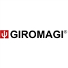 Giromagi