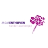 MCM-Enthoven-handelskwekerijen