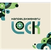 Handelskwekerij-Lock