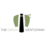 The Green Gentleman