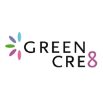 Greencre8-BV