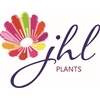 JHL-Plants