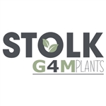 Stolk-G4M-Plants