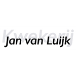 Kwekerij-Jan-van-Luijk