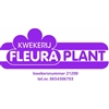 Kwekerij-Fleuraplant