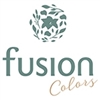 Fusioncolors-BV