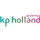 KP-Holland