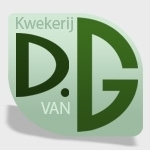 D-van-Geest-BV