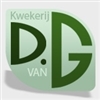 D-van-Geest-BV