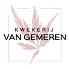 Kwekerij-van-Gemeren