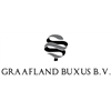 Graafland-Buxus-BV