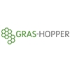 Grashopper-VOF