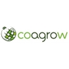 Coagrow