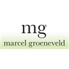 Mts-Marcel-Groeneveld-ea