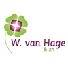 NW-van-Hage