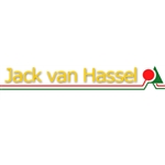 Jack-van-Hassel-Boomkwekerijen