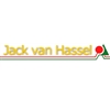 Jack-van-Hassel-Boomkwekerijen