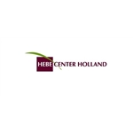 Hebe-Center-Holland-BV