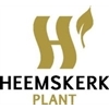 Heemskerk-Plant