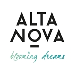 AltaNova