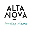 AltaNova