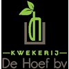 Kwekerij-de-Hoef-BV