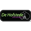 Kwekerij-De-Hofstede-BV