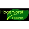 Hogervorst-Potplanten